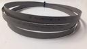 lama-a-nastro-metalli-m42-mm-2360x13x0-65-8-12-z