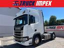 scania-r-450-highline-anno-2022-impianto-ribalta