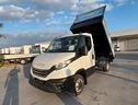 iveco-daily-cassone-ribaltabile-km0-2026