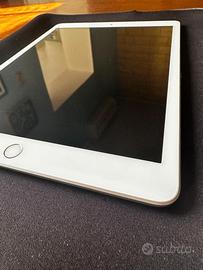 iPad 7ª generazione 128 GB Wi-Fi + Apple Pencil