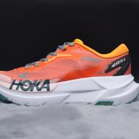 HOKA ONE ONE Mafate X T:44