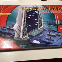 Battaglia Navale