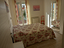 Immagine 9