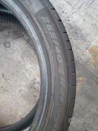 GOMME ESTIVE PIRELLI