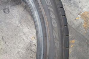 GOMME ESTIVE PIRELLI