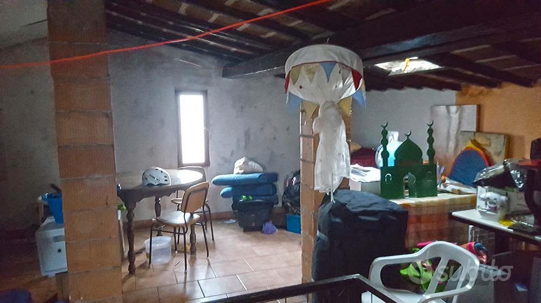 Appartamento – Montevarchi, La Ginestra - Vista 3