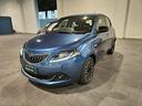 lancia-ypsilon-iii-2021-1-0-firefly-hybrid-70-