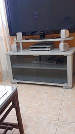 porta tv