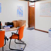 UFFICIO A PALAZZOLO SULL'OGLIO