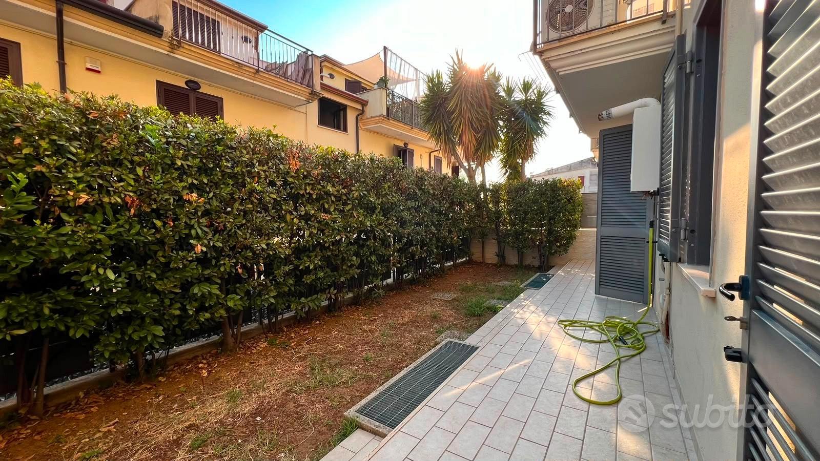 Appartamento – Caserta, Ercole - Vista 3