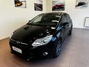 ford-focus-1-6-tdci-titanium-navi-xenon-pelle-indi