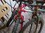 Immagine 1