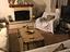 Immagine 5