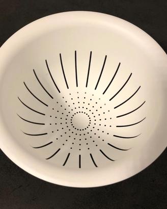 Marca: Ikea (colapasta + bowl per dolci)