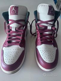 Scarpe Nike Air Jordan