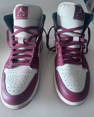 Scarpe Nike Air Jordan