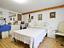Immagine 29