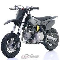 Pit bike thunder 70 cc