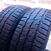 GOMME TERMICHE MIHELIN 235 65 16 90%DT2022 COD:892