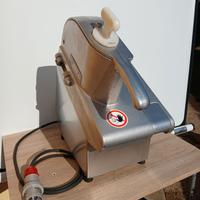 TAGLIA MOZZARELLA E VERDURE PROFESSIONALE