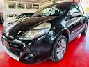renault-clio-1-2-16v-5-porte-dynamique