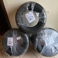 gomme nuove michelin +1 hankook