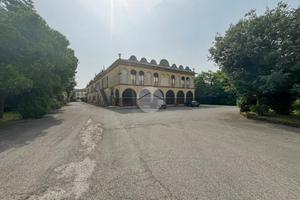 CAPANNONE A CARPENEDOLO