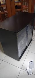 Mobiletto TV
