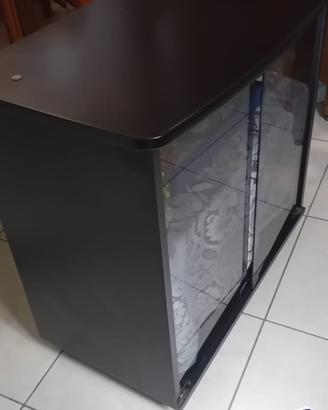 Mobiletto TV