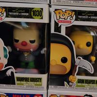 Funko Pop