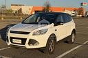 ford-kuga-2-0-tdci-120-cv-s-s-2wd-business