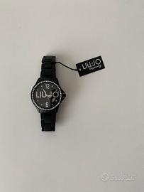 Orologio Liu Jo