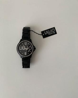 Orologio Liu Jo