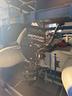 mercury-20-hp-guida-a-barra