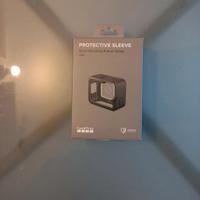 Custodia protetettiva Go Pro