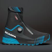 Scarpa Ribelle Kalibra G
