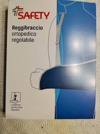 reggibraccio 