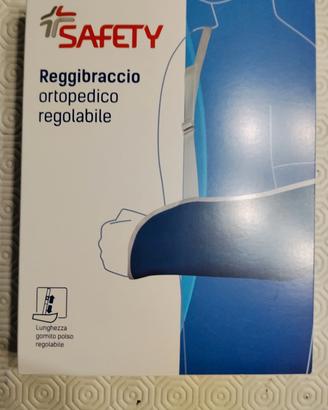 reggibraccio 