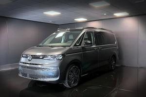 VOLKSWAGEN California 2.0 TDI 150 CV DSG Coast O