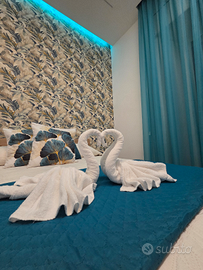 Napoli centro casa vacanze