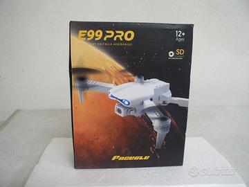DRONE E99PRO