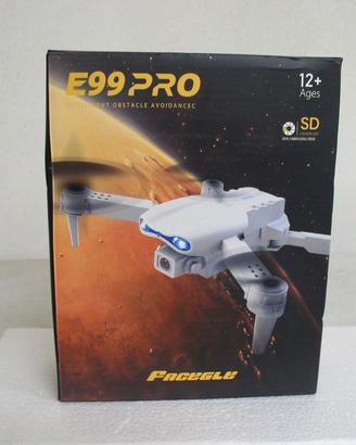 DRONE E99PRO