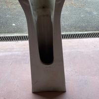 colonna lavabo bagno