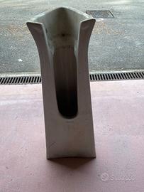 colonna lavabo bagno