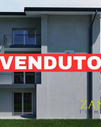 Appartamento - Gorizia