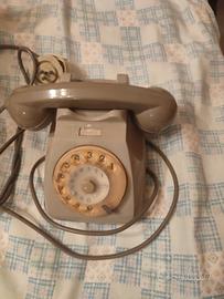 Telefono fisso Sip