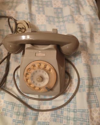 Telefono fisso Sip
