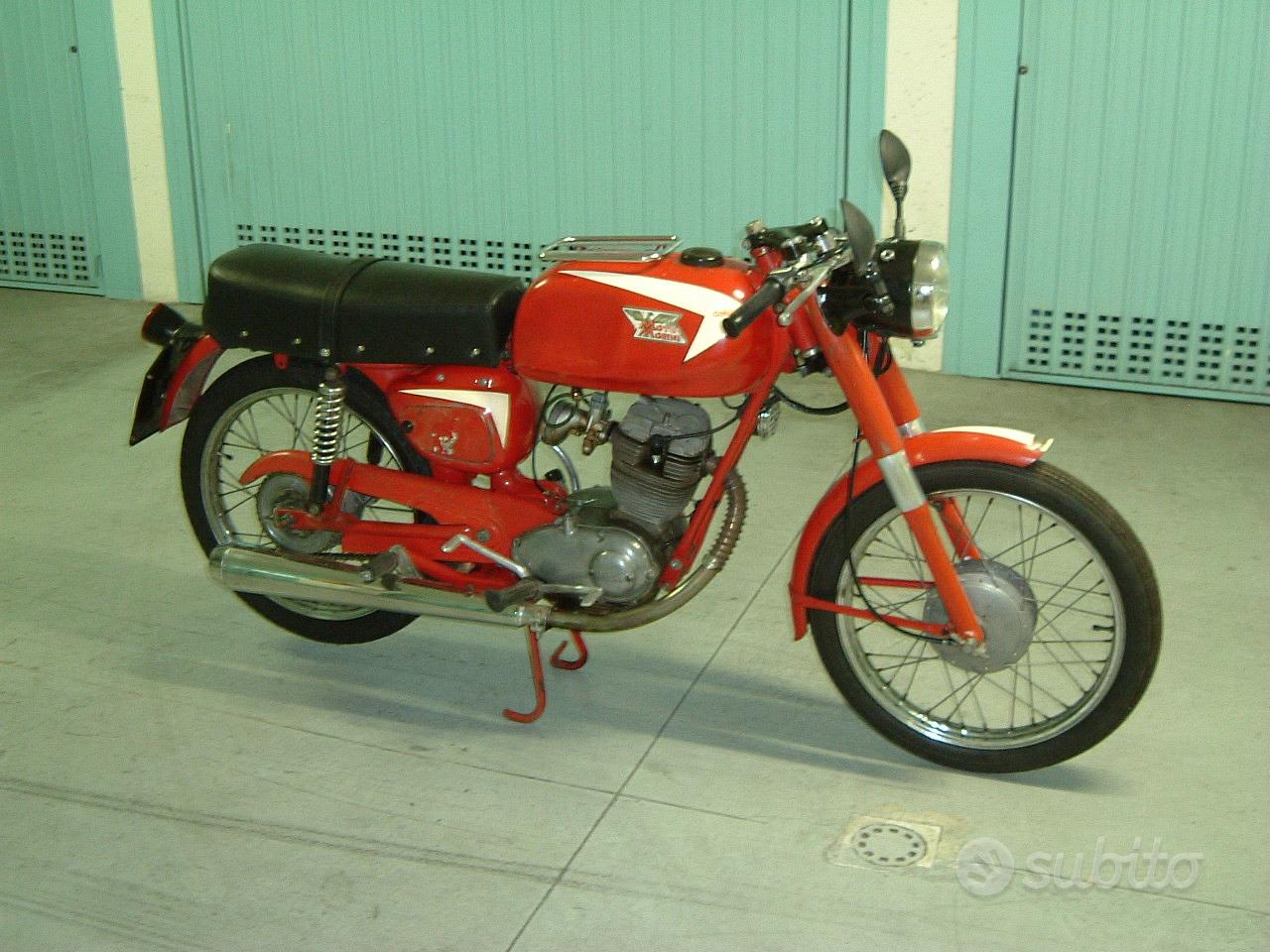 Costo Passaggio Passaggio Di ProprietÃ Moto 125 Prezzo Foglio