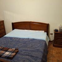 Ca.era da letto matrimoniale