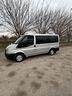 ford-transit-pulmino-9-posti-con-pedana